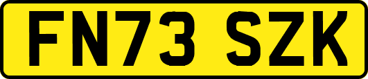 FN73SZK