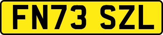 FN73SZL