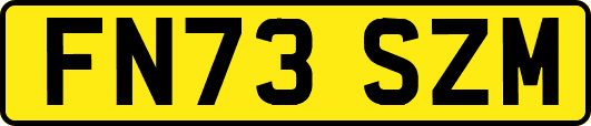 FN73SZM