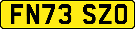FN73SZO
