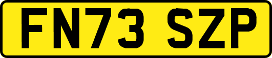 FN73SZP