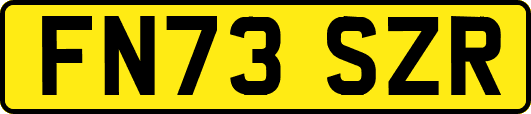 FN73SZR