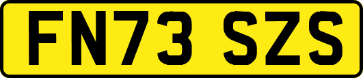 FN73SZS
