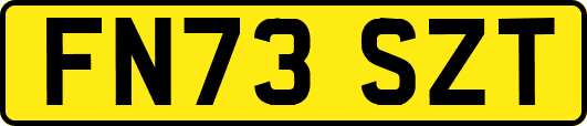 FN73SZT