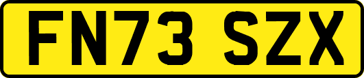 FN73SZX