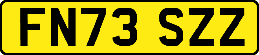 FN73SZZ