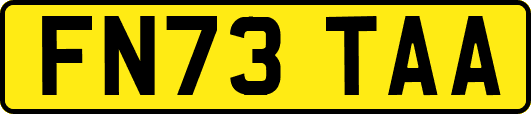 FN73TAA