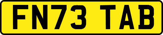 FN73TAB