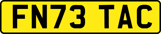 FN73TAC