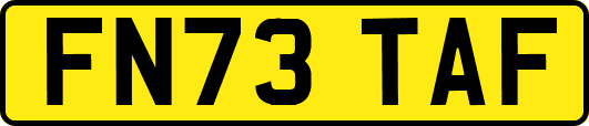 FN73TAF