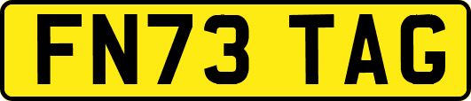 FN73TAG