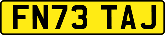 FN73TAJ
