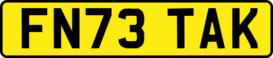 FN73TAK
