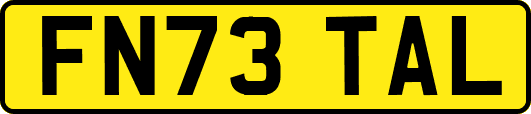 FN73TAL