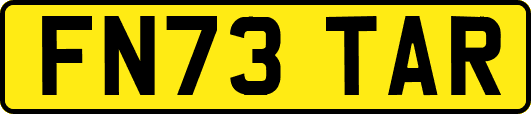 FN73TAR