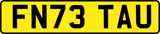 FN73TAU