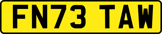FN73TAW