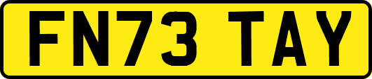 FN73TAY