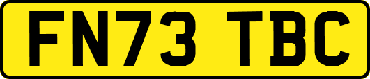 FN73TBC