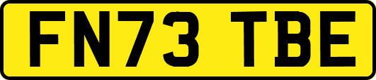 FN73TBE