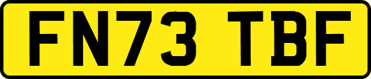 FN73TBF