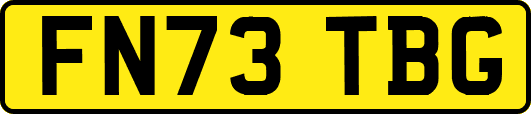 FN73TBG