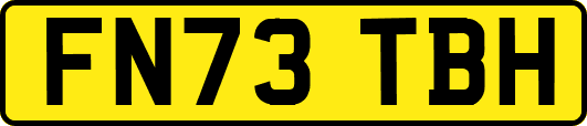 FN73TBH