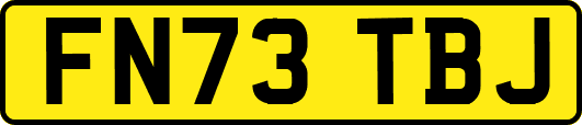 FN73TBJ