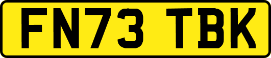 FN73TBK