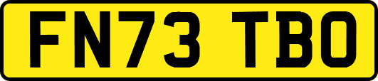 FN73TBO