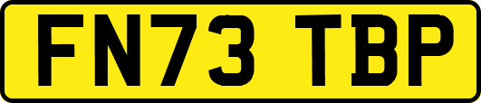 FN73TBP