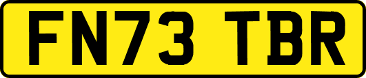 FN73TBR