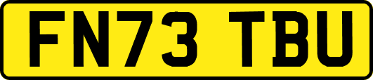 FN73TBU
