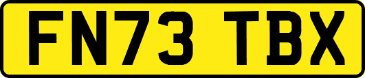 FN73TBX