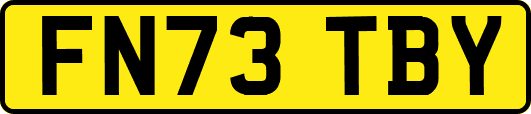 FN73TBY