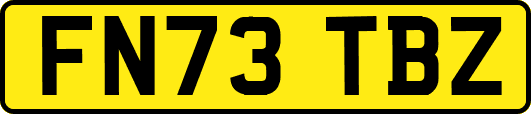FN73TBZ