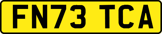 FN73TCA