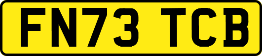 FN73TCB
