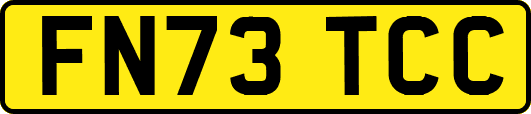FN73TCC