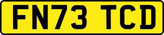 FN73TCD