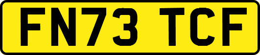 FN73TCF