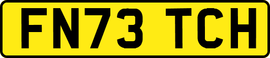 FN73TCH
