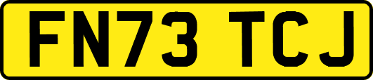 FN73TCJ