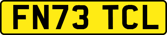 FN73TCL