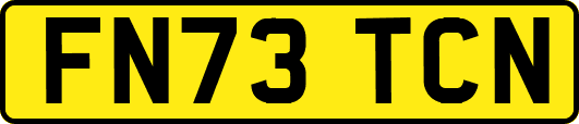 FN73TCN