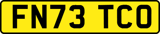 FN73TCO