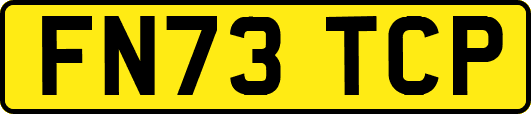 FN73TCP