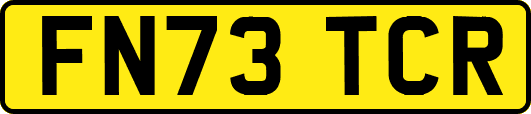 FN73TCR