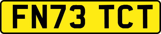 FN73TCT