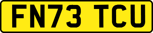 FN73TCU